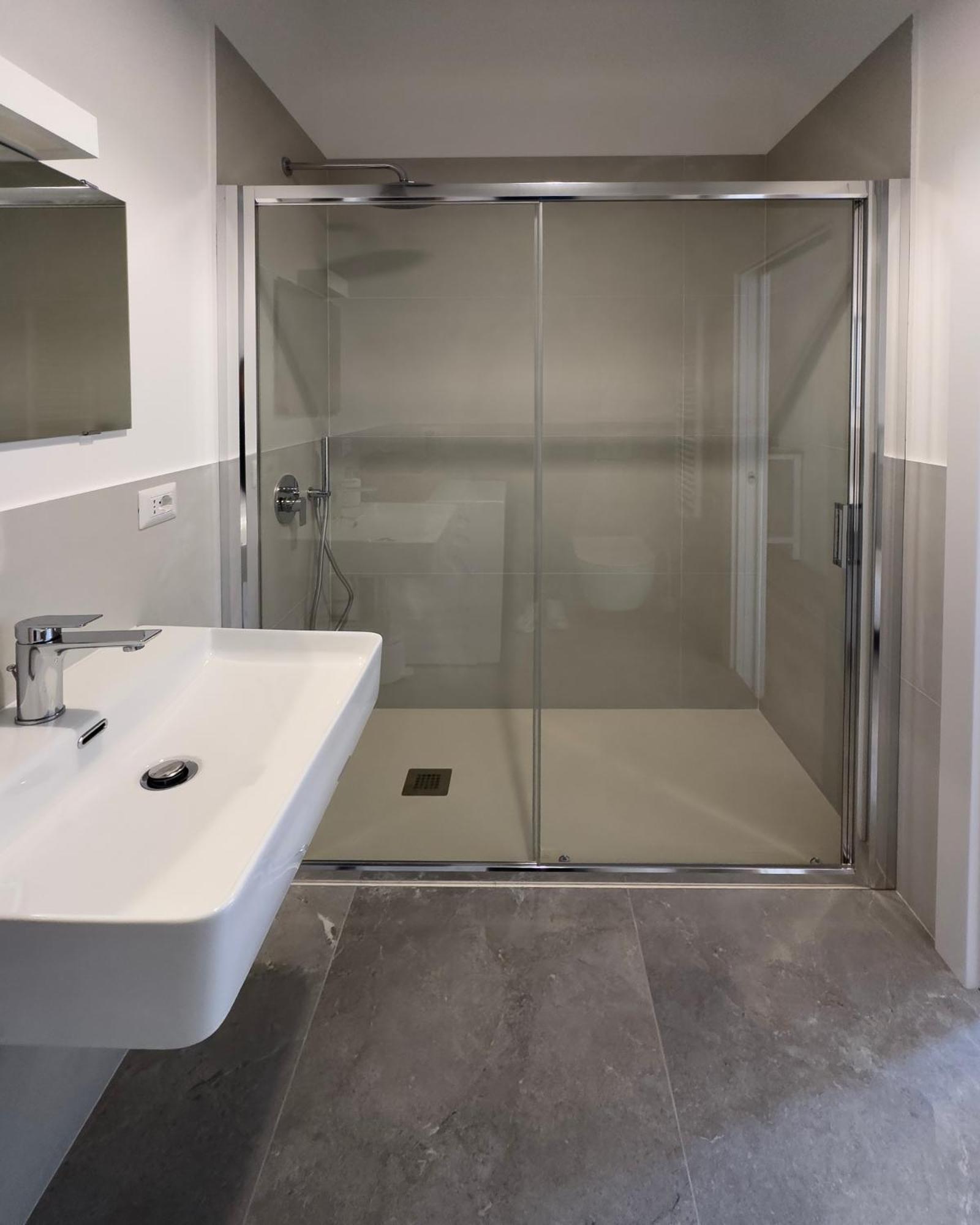Home Sweet Orti 12 - Design Apartment Milano Exteriör bild