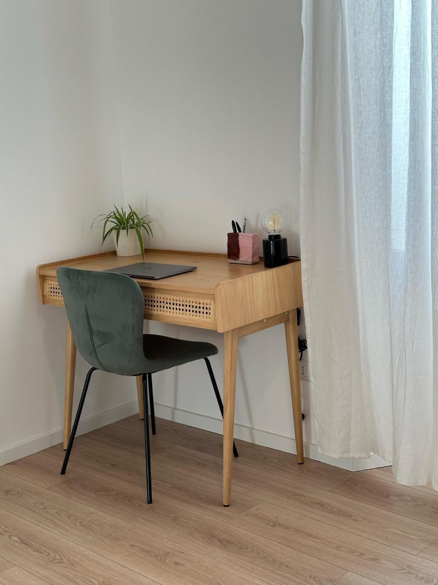 Home Sweet Orti 12 - Design Apartment Milano Exteriör bild